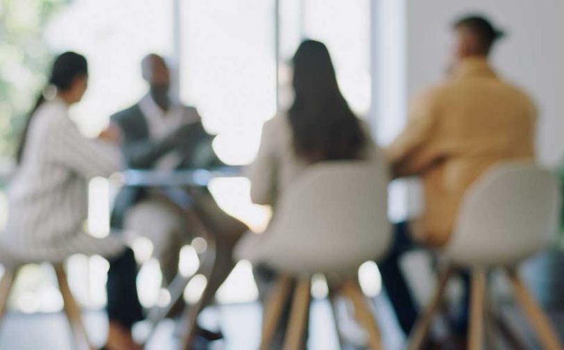 CSG Law Alert: New Jersey Senate Proposes Greenhouse Gas Reporting Requirements